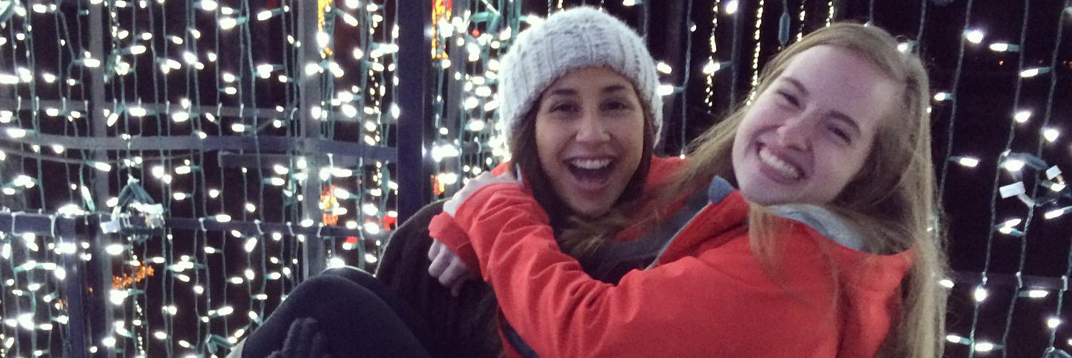 haleyamberloves's profile banner image