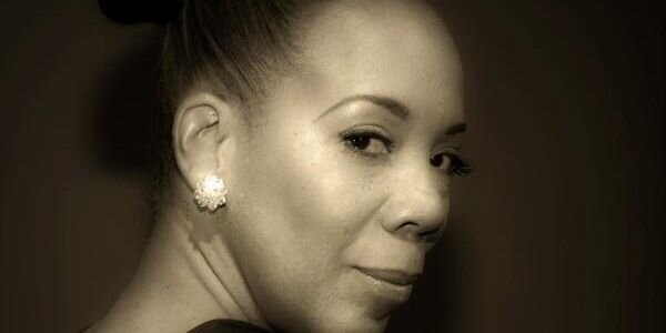 Phyllis Cicero banner