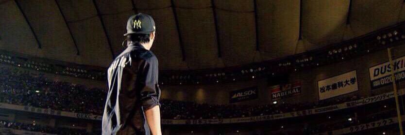 ryoaisiteru's profile banner image