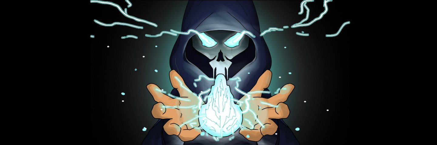 T9 DAO banner