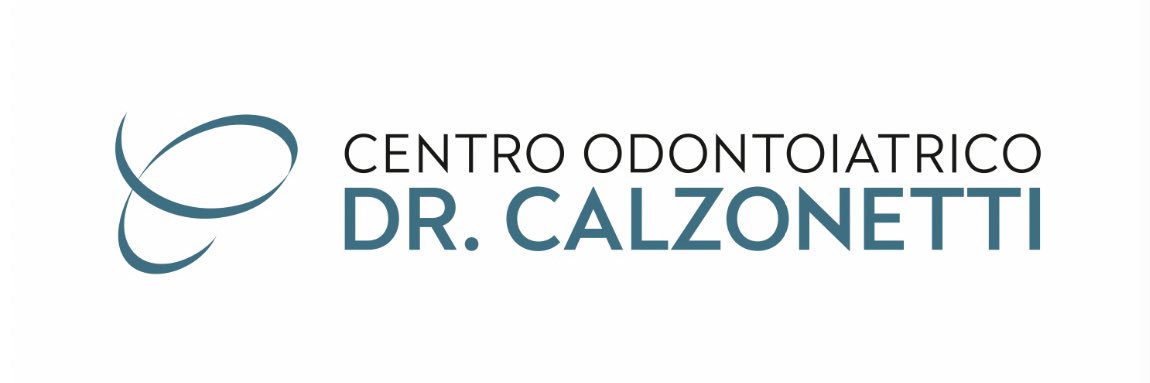 Dr_Calzonetti's profile banner image