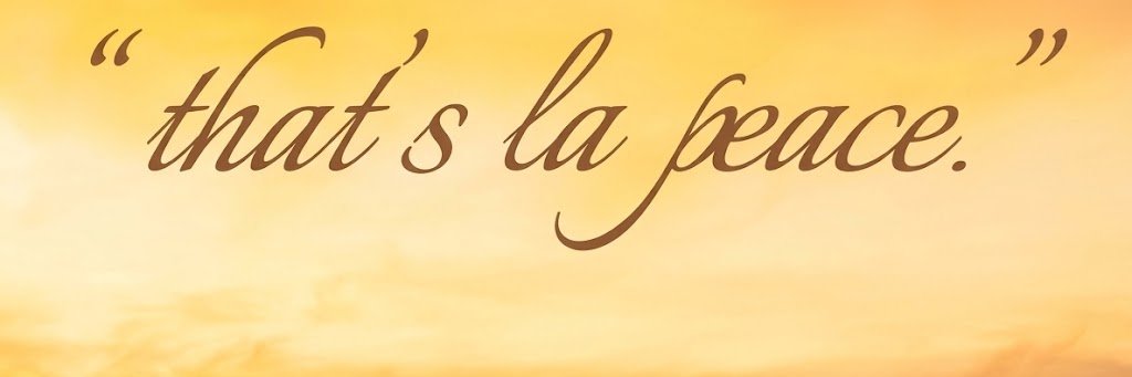 shehdee's profile banner image