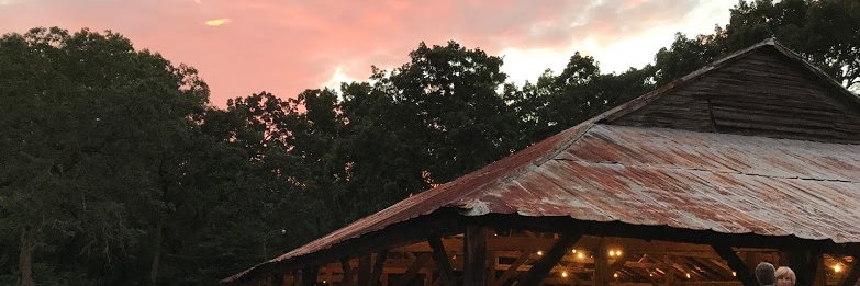 AnnaColley's profile banner image