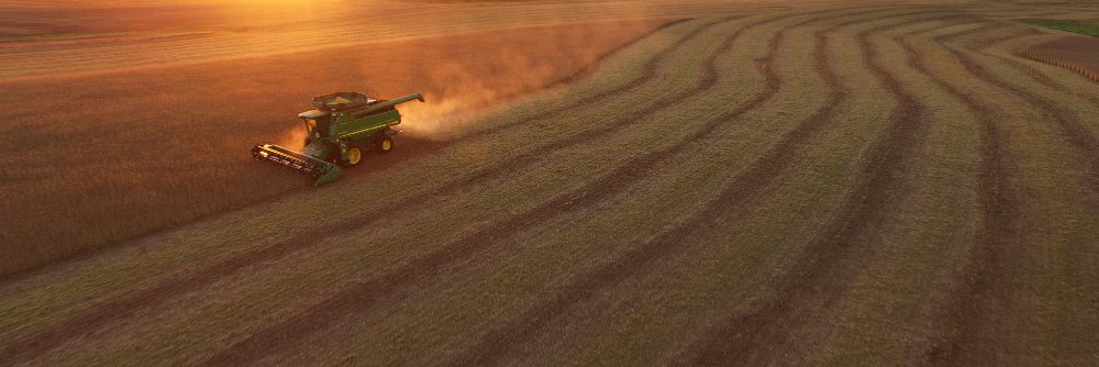 NebraskaYFR's profile banner image