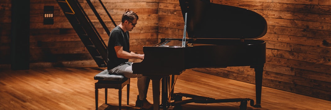calebneijazz's profile banner image