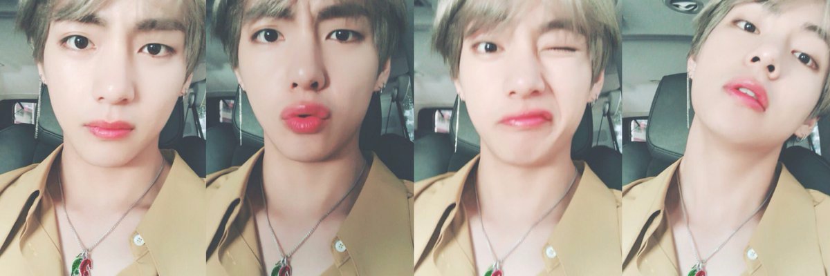Got_Finite7's profile banner image