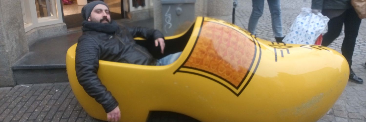 cccALLLPccc's profile banner image