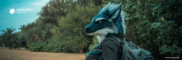 zfnkc Profile Banner