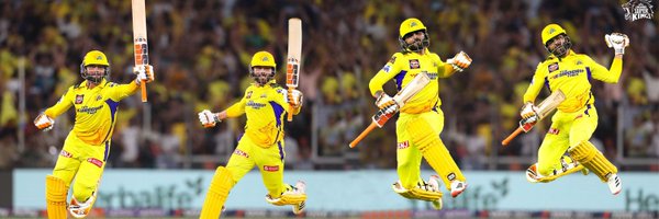 anju_cr7 Profile Banner