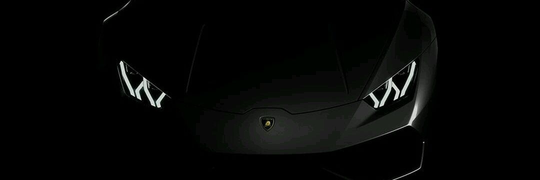 na525100's profile banner image