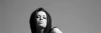 TheLorriPop's profile banner image
