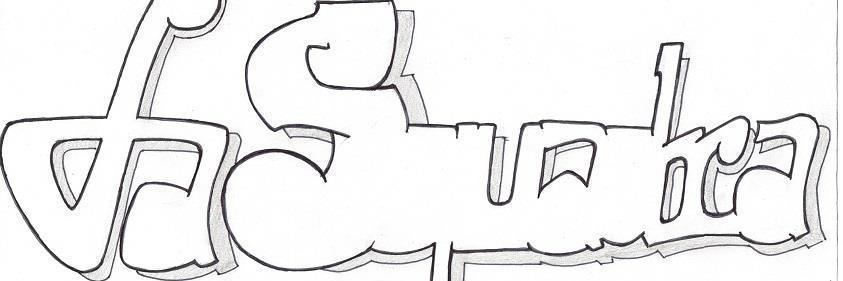 Yuki_BDS's profile banner image