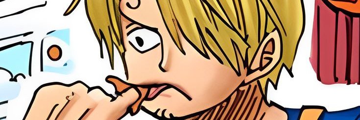 K (protardio/acc) banner