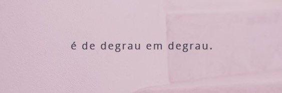 debbeduschi's profile banner image