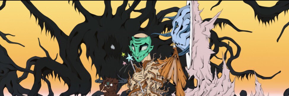 queirozu03's profile banner image