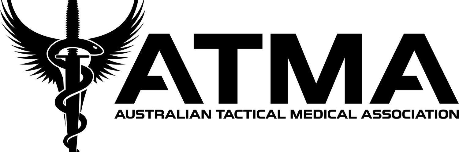 mattrich79's profile banner image