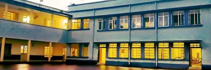 PRIME_Tripathi's profile banner image