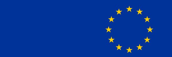 DavLegrand Profile Banner