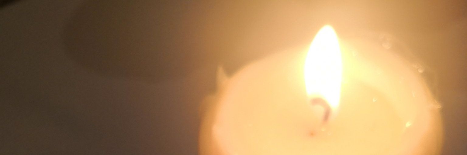 ultraman678's profile banner image
