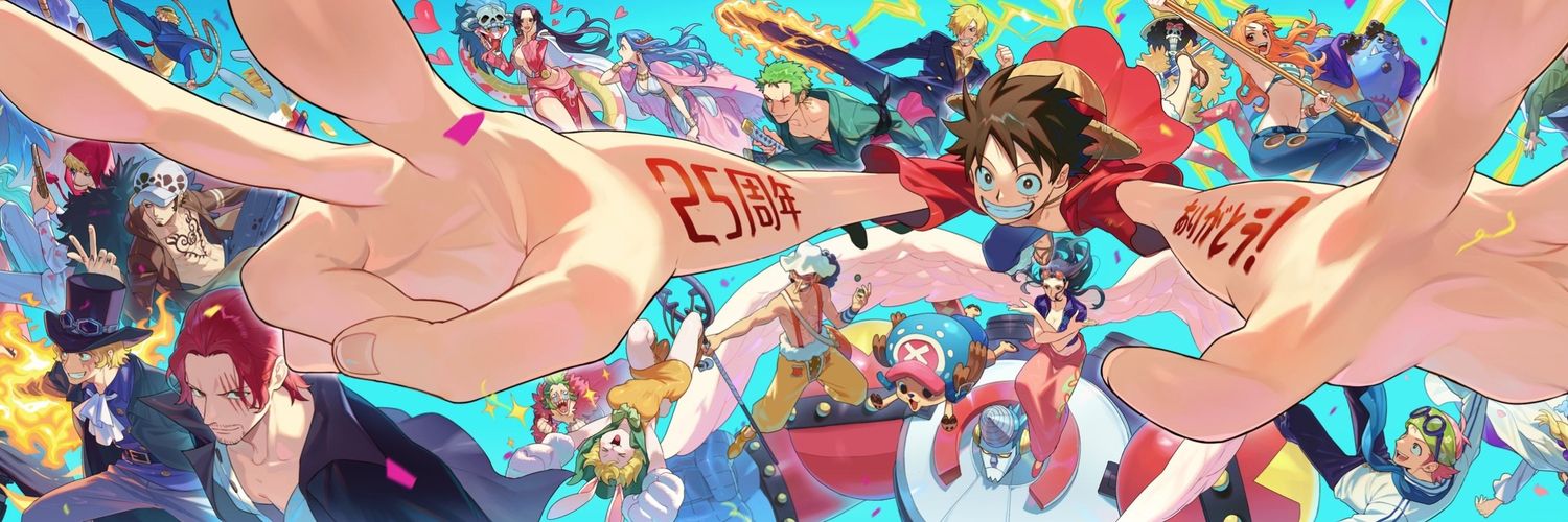 Ranskyee's profile banner image