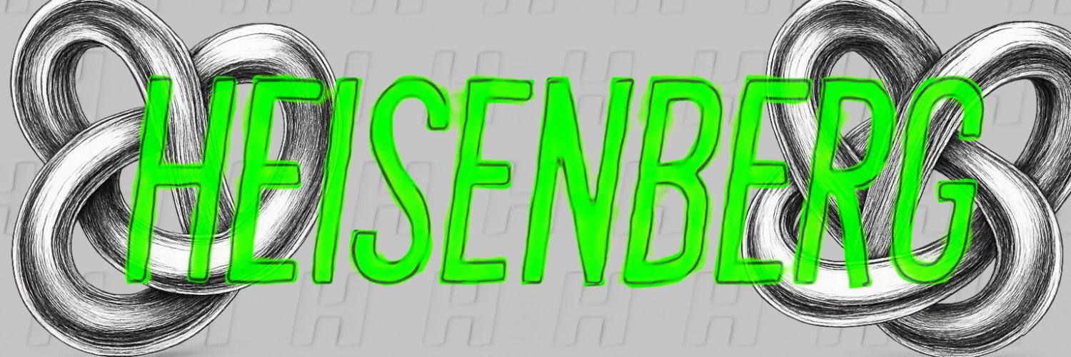 X15609's profile banner image
