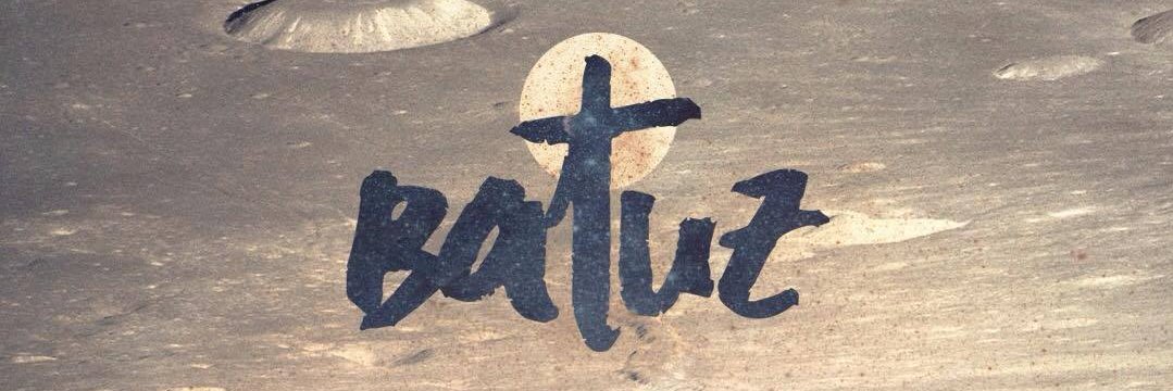 batuZpace's profile banner image