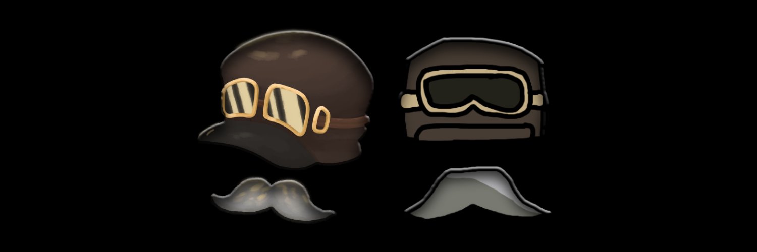 YDGFX_'s profile banner image