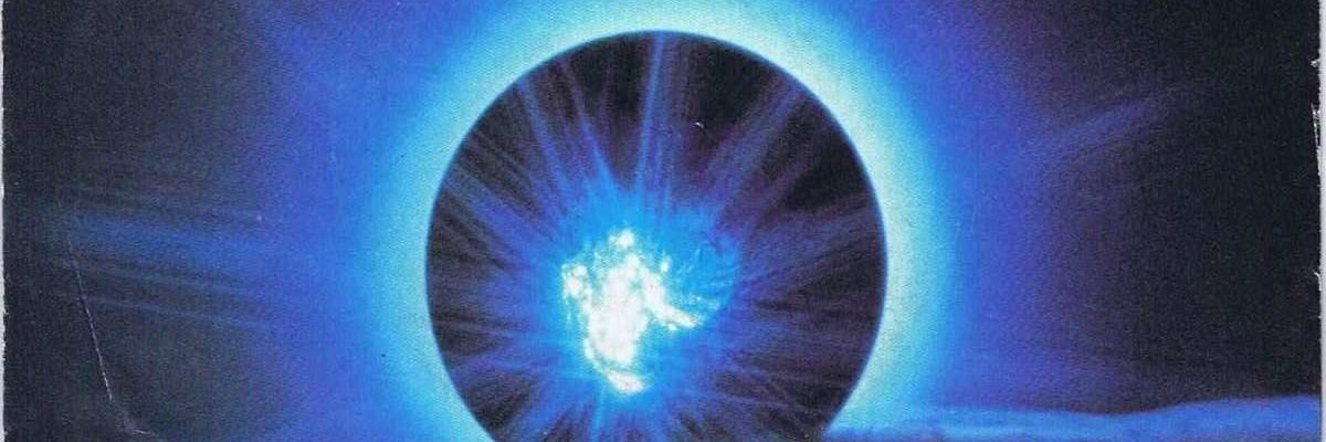 JoaoVictgr's profile banner image