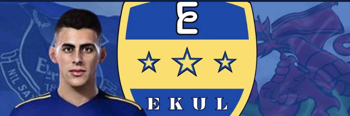 Ekul_FC banner