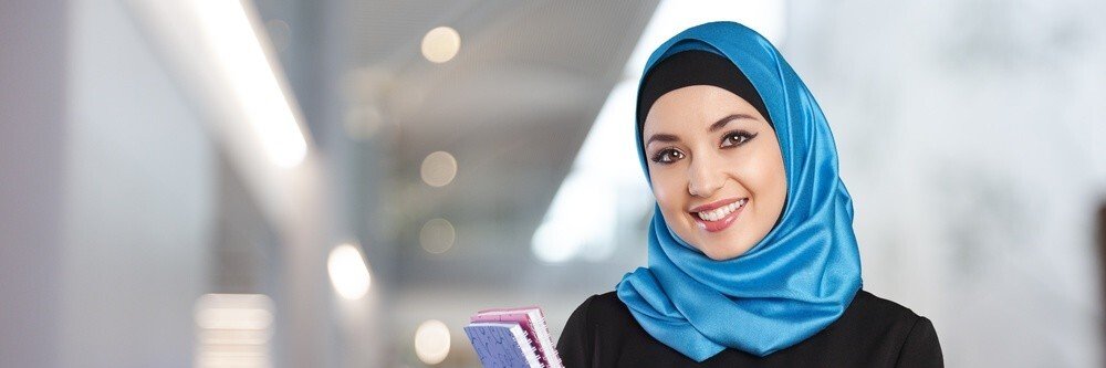 yasimin101's profile banner image