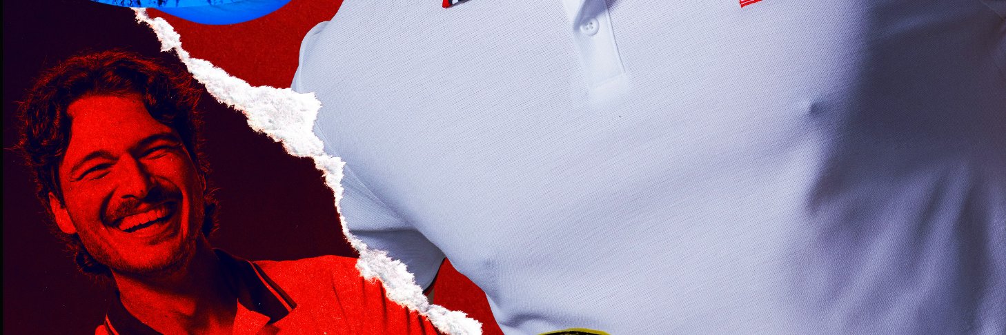 Ballpen_doodle's profile banner image