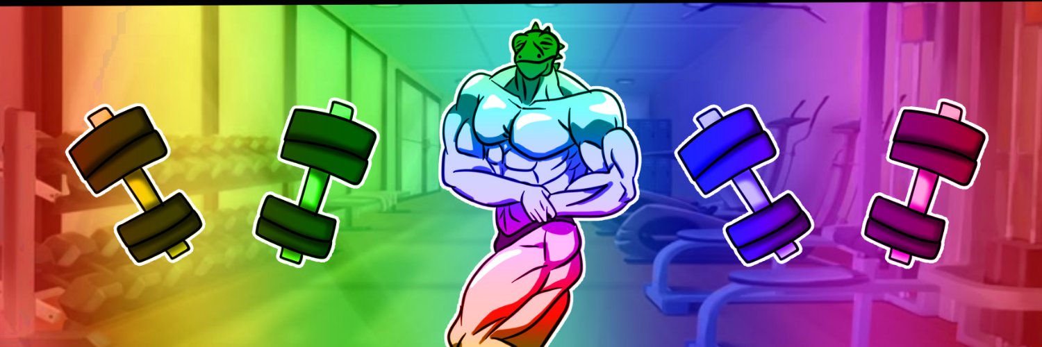 KingBat 🦇 🔞// Comms open banner