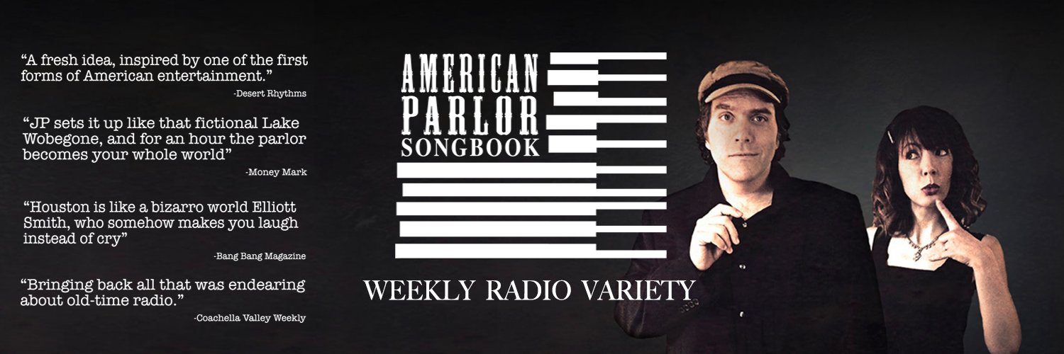 thejphouston's profile banner image