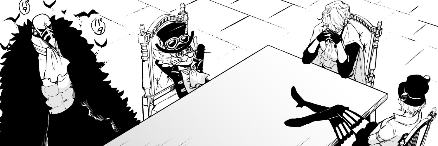 き2 banner