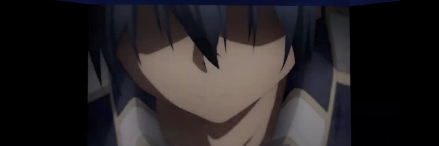Kimiwadarea's profile banner image