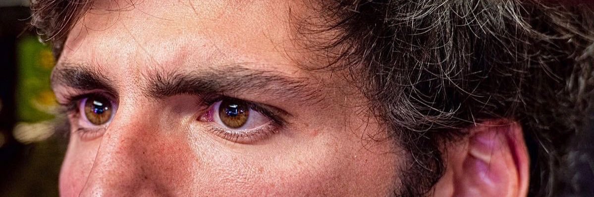 sitedopedroca's profile banner image