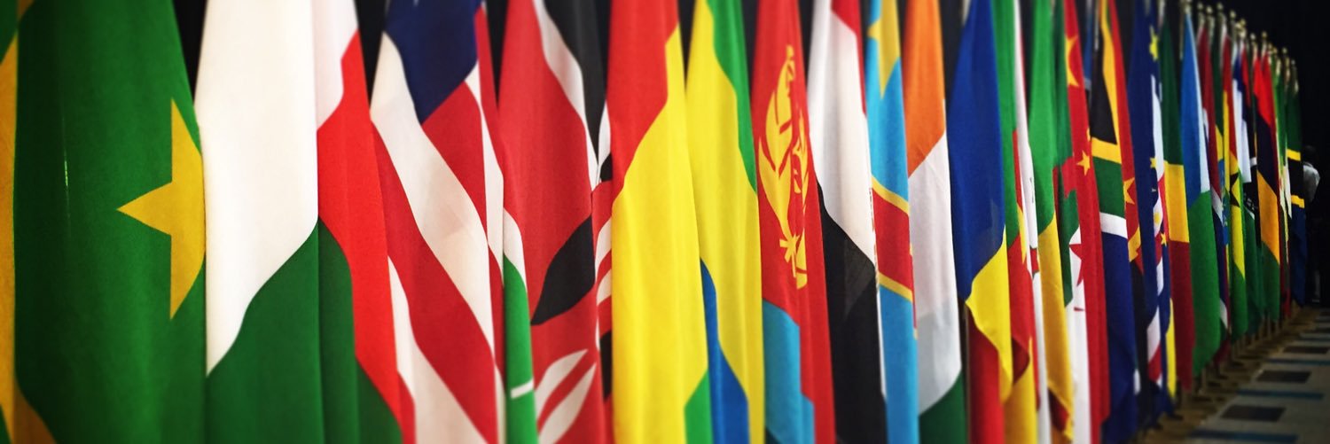 Hannah Ryder (芮 婉 洁) banner