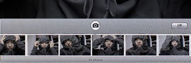 WDZMDZ_'s profile banner image