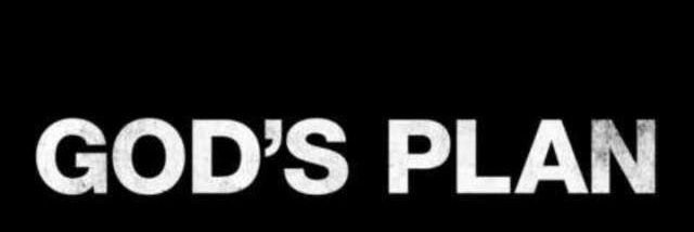 ComradeISIBOR_'s profile banner image