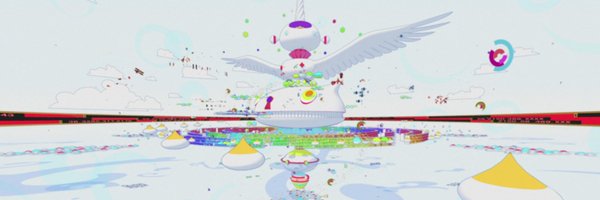 nocci__ Profile Banner