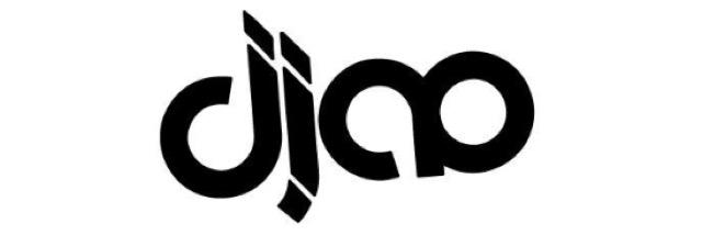 djAOchicago's profile banner image