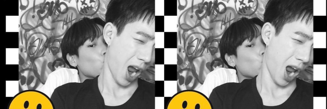 msdmook's profile banner image