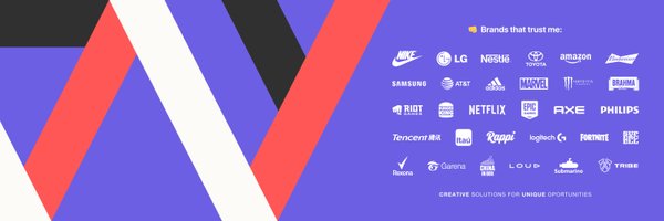 jaybraga_ Profile Banner