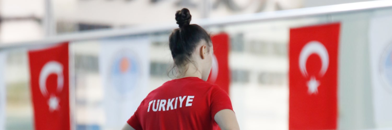 NSavranbas's profile banner image