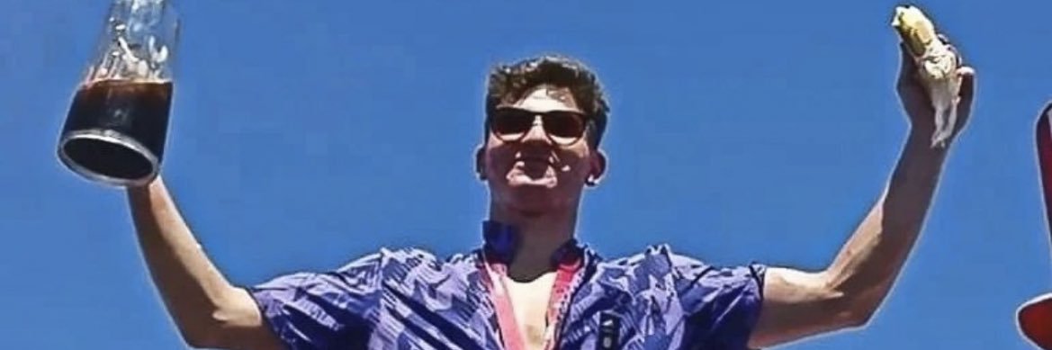 marti_comaleras's profile banner image