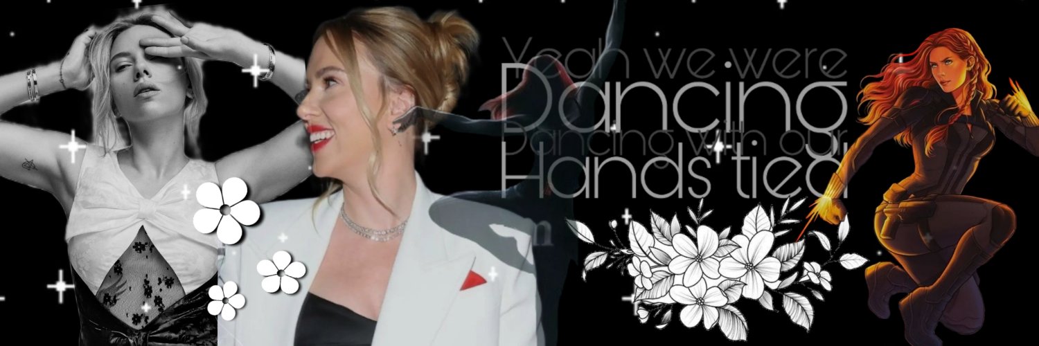 nmandjiny13's profile banner image