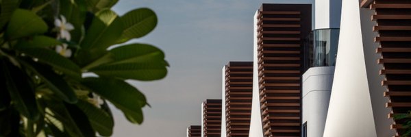 hunaliving Profile Banner