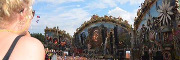 Tarra_Rose Profile Banner