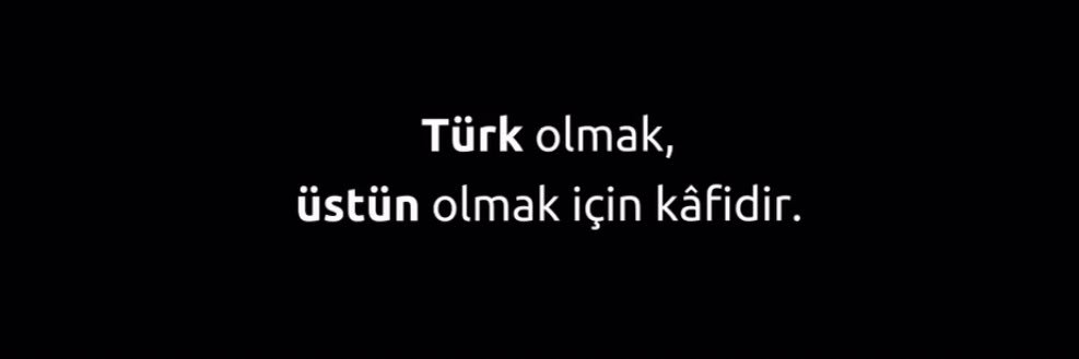 resul_tx's profile banner image