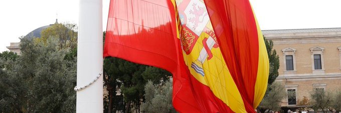 Roberto__24HD banner